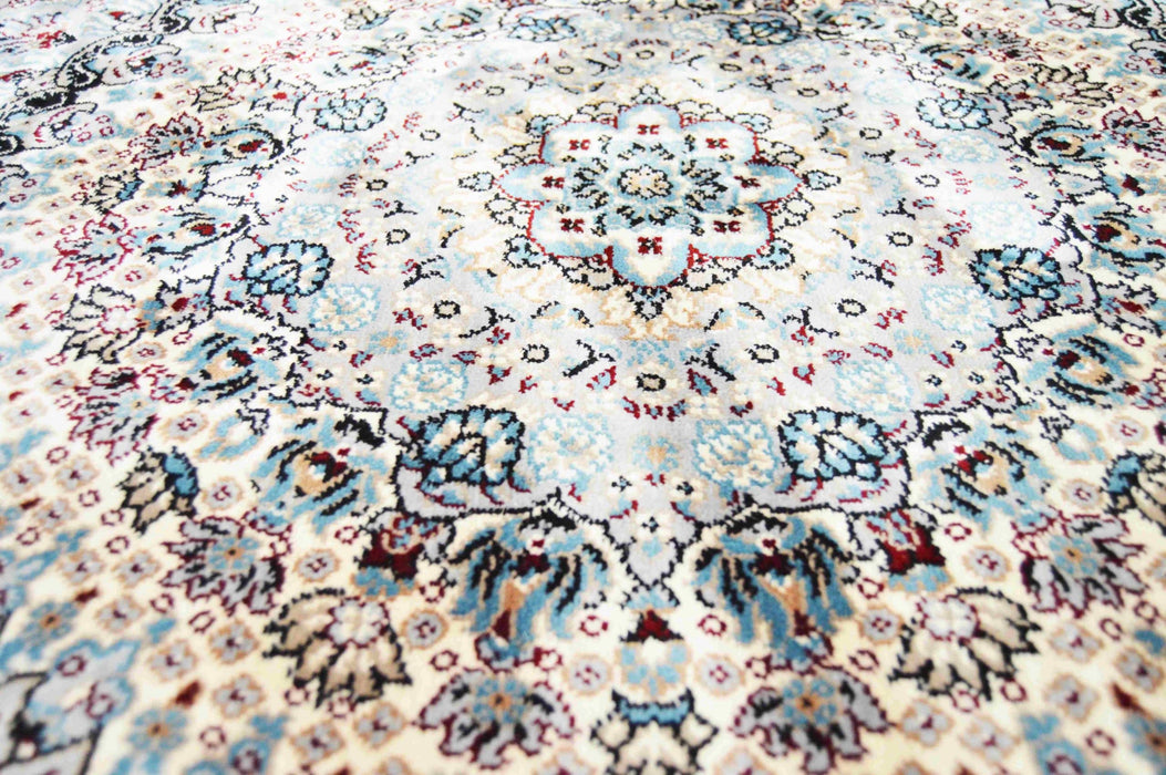 CASABLANCA Rug Design 1011