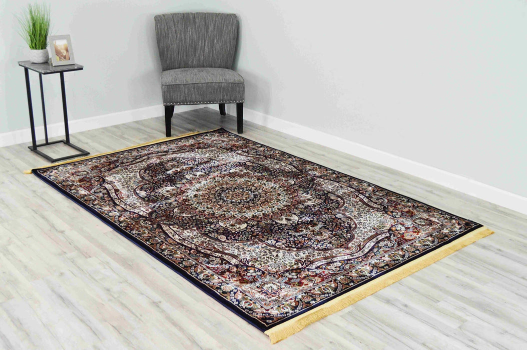 CASABLANCA Rug Design 1011