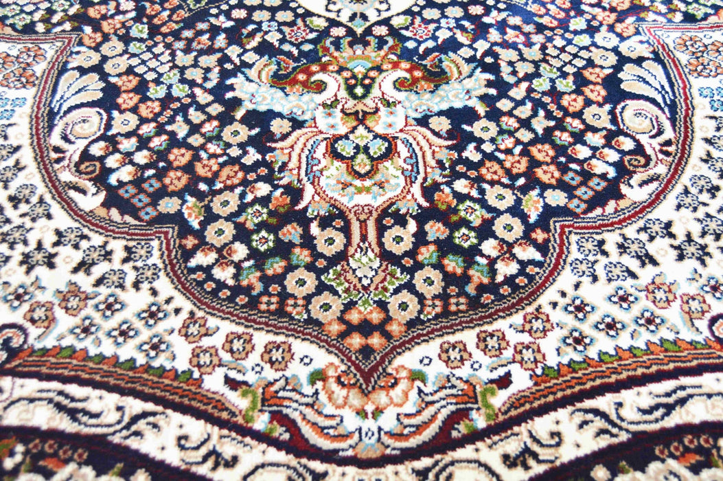 CASABLANCA Rug Design 1011