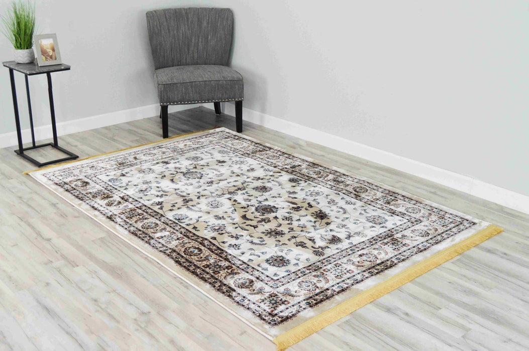 CASABLANCA Rug Design 1016