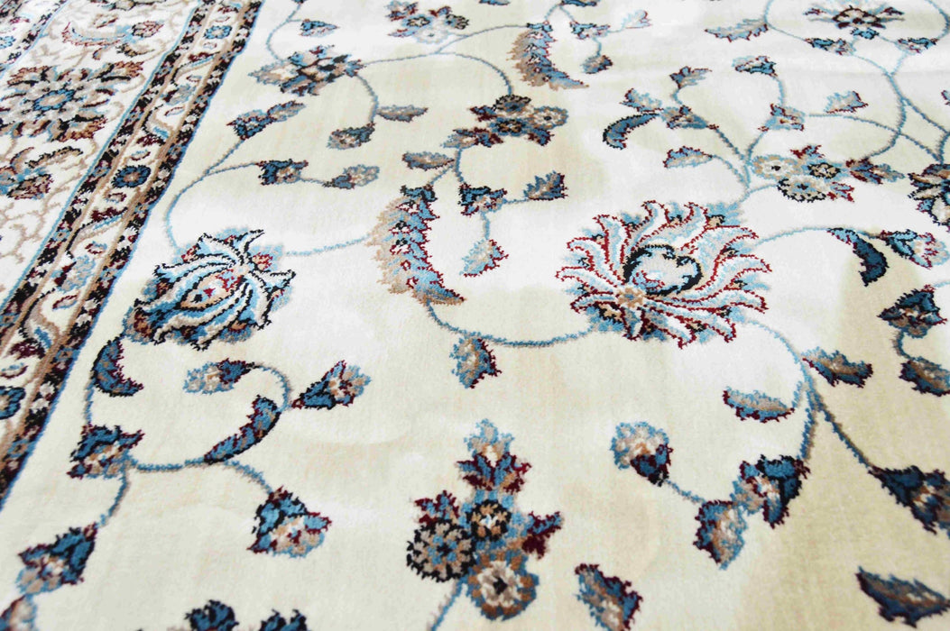 CASABLANCA Rug Design 1016