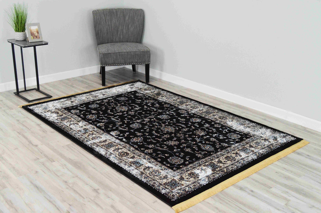 CASABLANCA Rug Design 1016