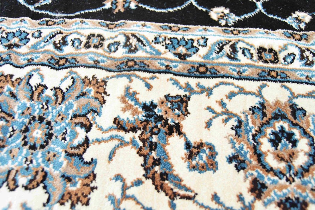 CASABLANCA Rug Design 1016