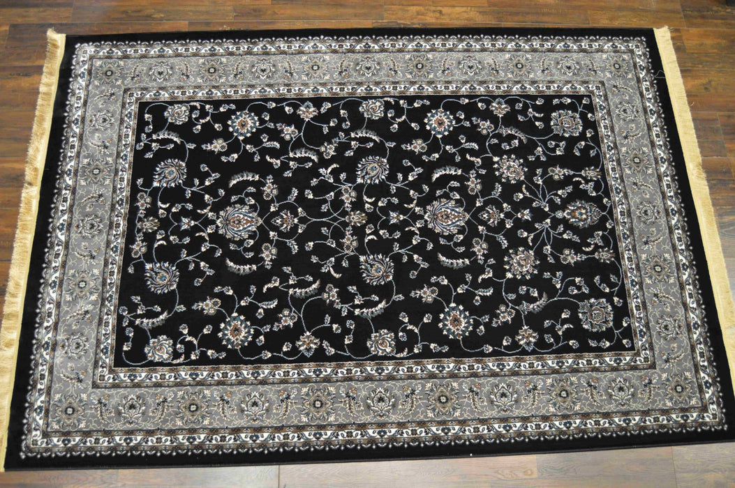 CASABLANCA Rug Design 1016