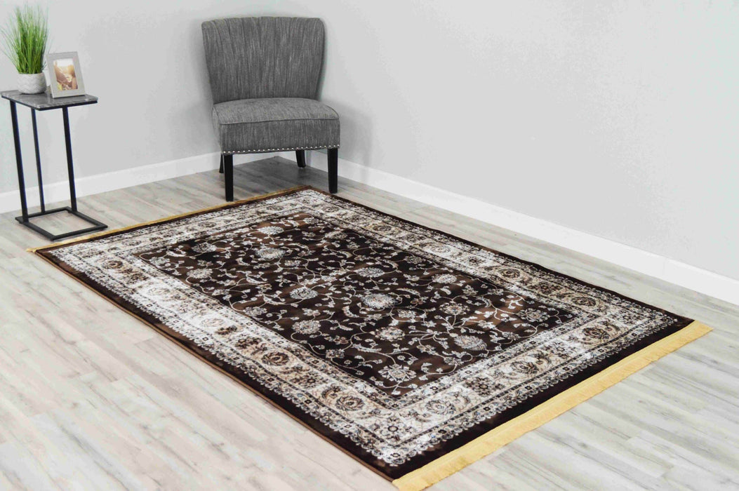 CASABLANCA Rug Design 1016