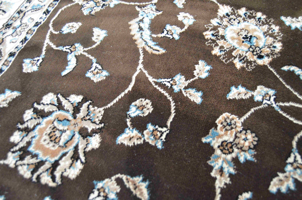 CASABLANCA Rug Design 1016