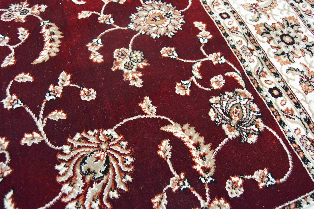 CASABLANCA Rug Design 1016