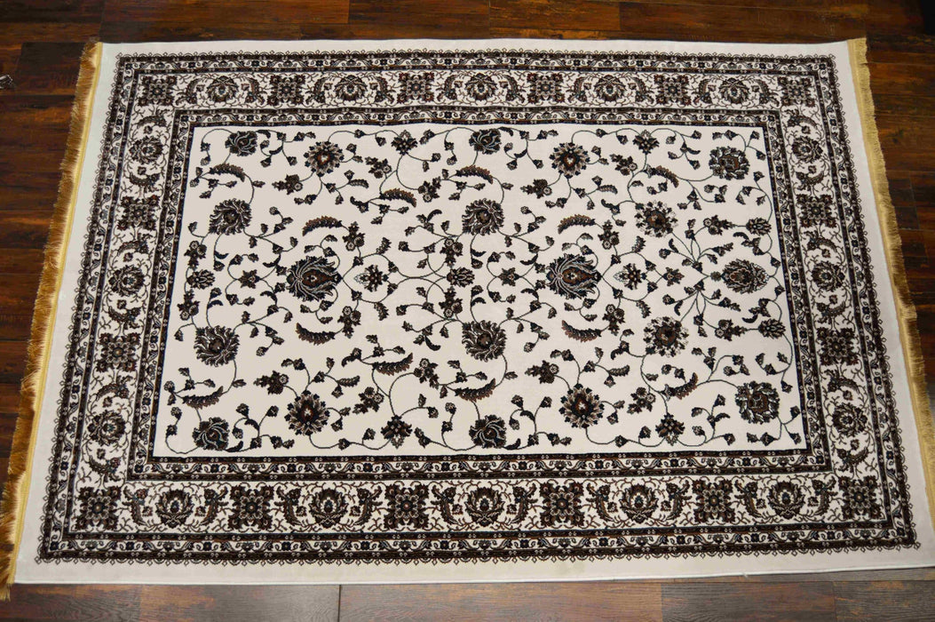 CASABLANCA Rug Design 1016