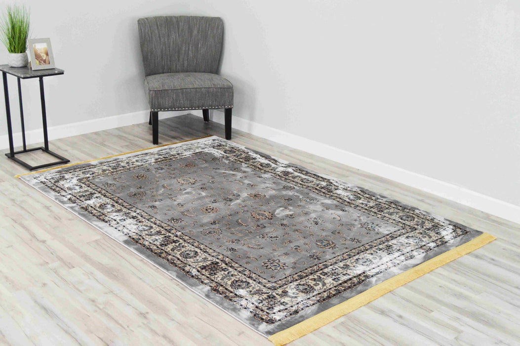 CASABLANCA Rug Design 1016