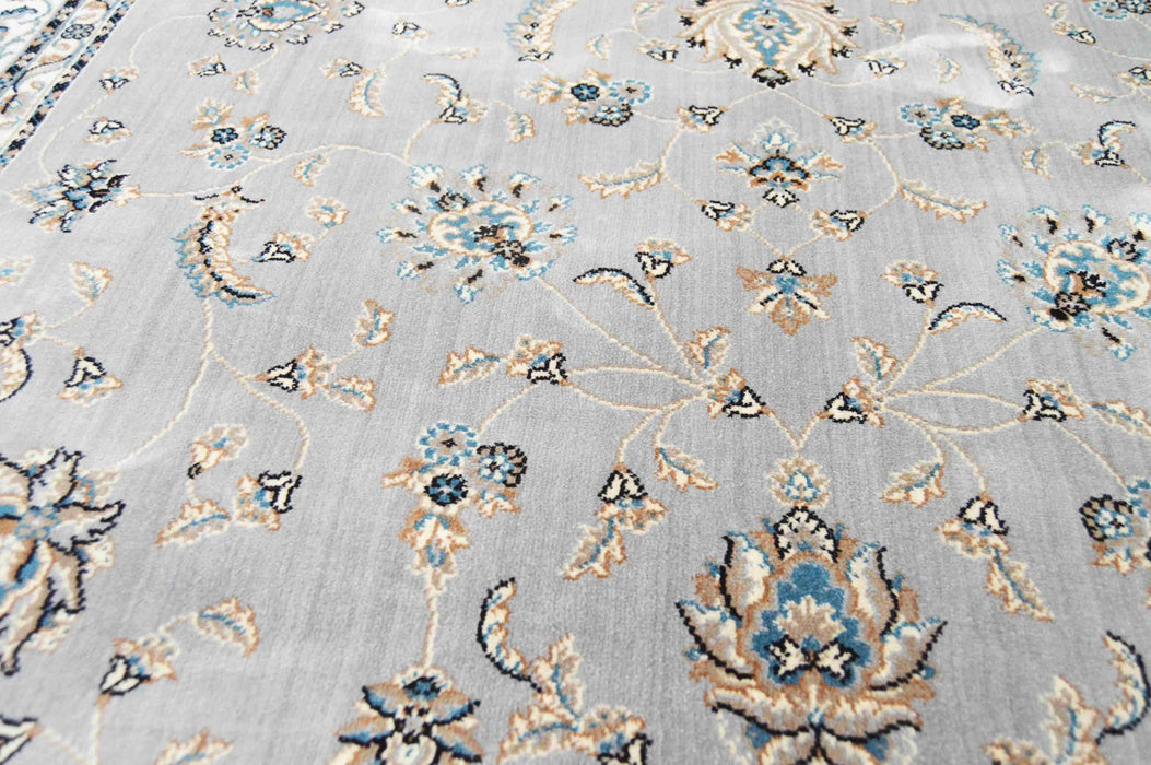 CASABLANCA Rug Design 1016