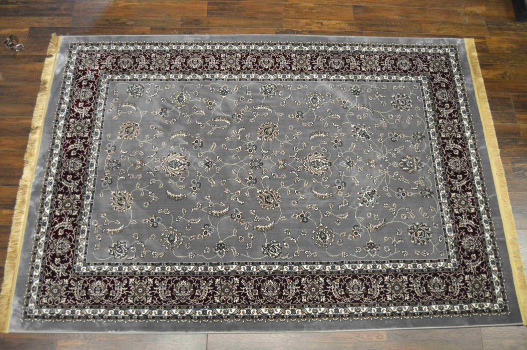 CASABLANCA Rug Design 1016