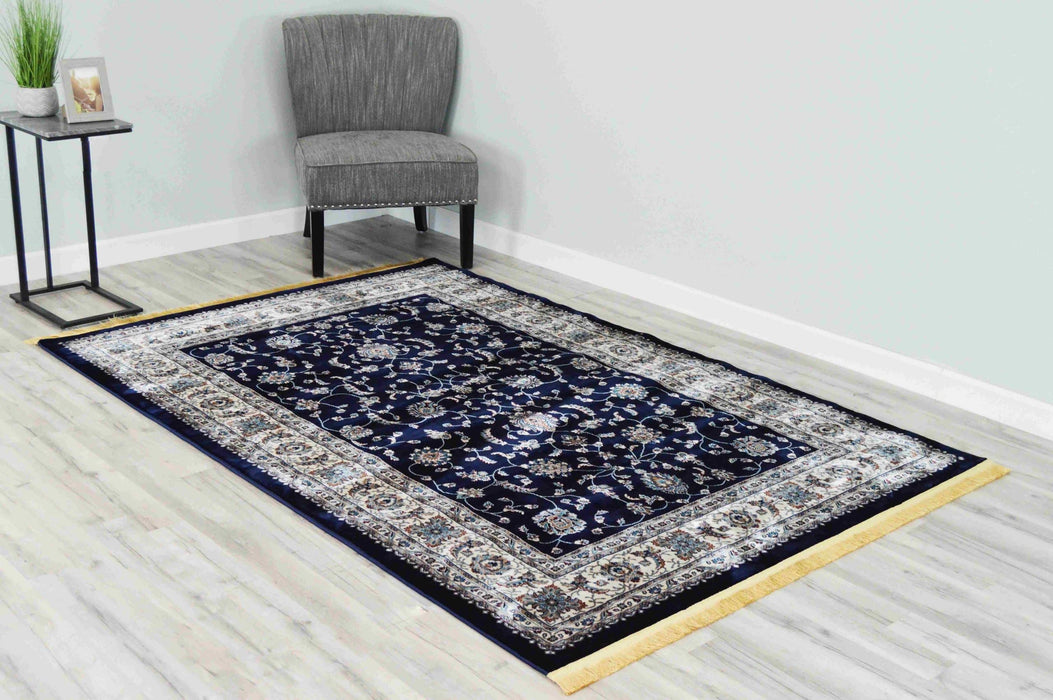 CASABLANCA Rug Design 1016