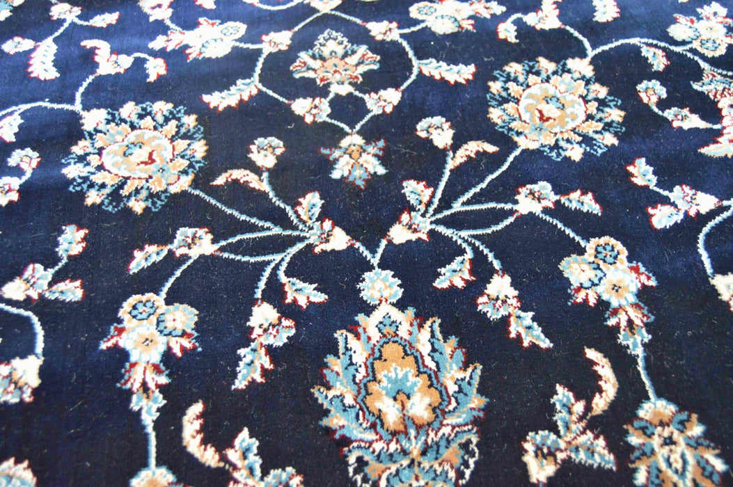 CASABLANCA Rug Design 1016