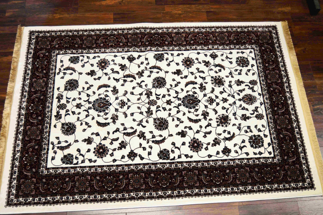 CASABLANCA Rug Design 1016