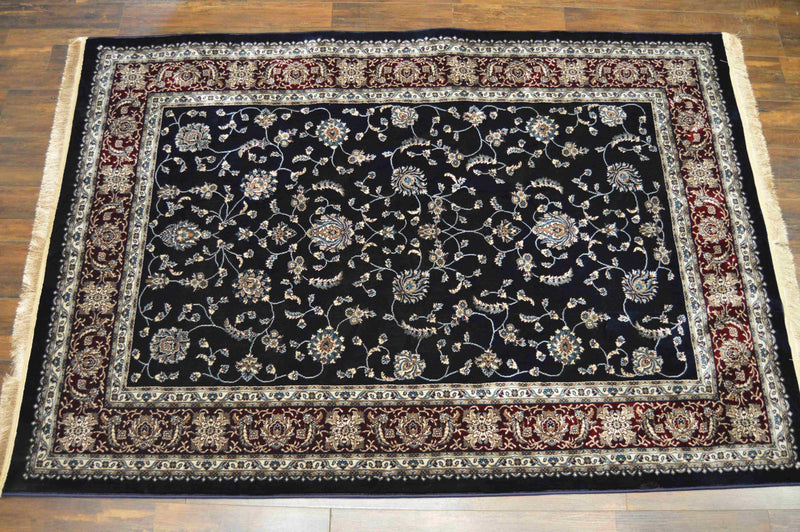 CASABLANCA Rug Design 1016