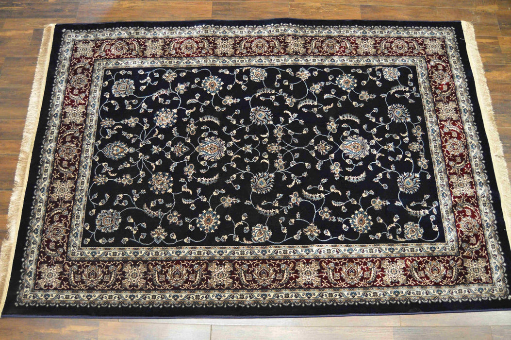 CASABLANCA Rug Design 1016