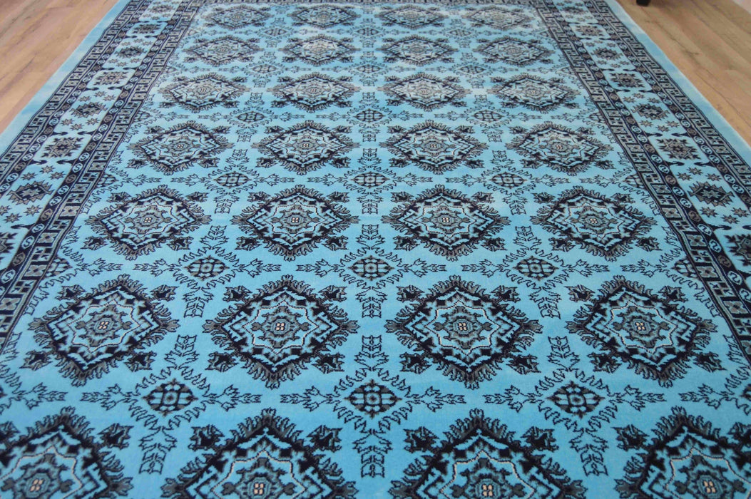 CASABLANCA Rug Design 1017