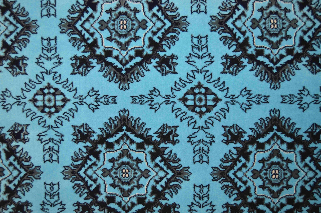 CASABLANCA Rug Design 1017