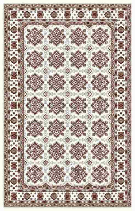 CASABLANCA Rug Design 1017