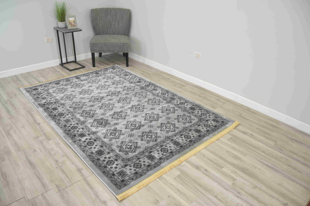 CASABLANCA Rug Design 1017