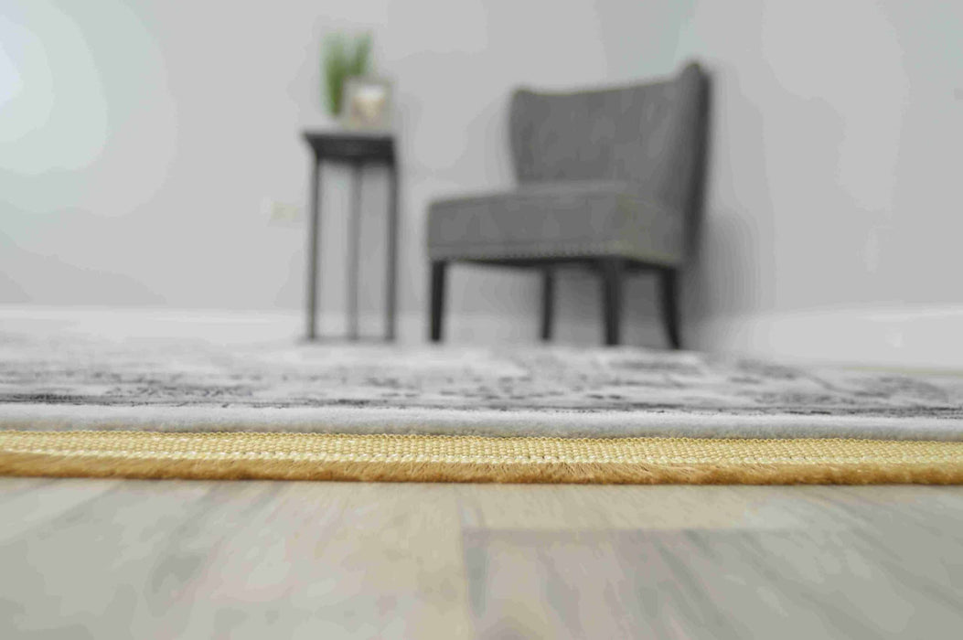 CASABLANCA Rug Design 1017