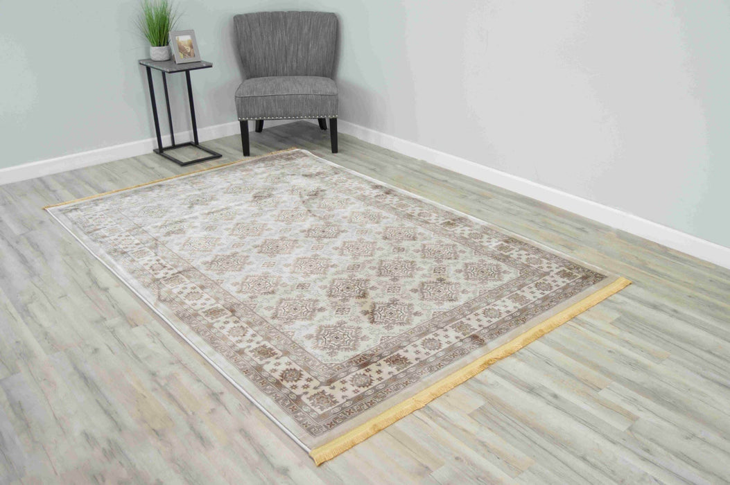 CASABLANCA Rug Design 1017