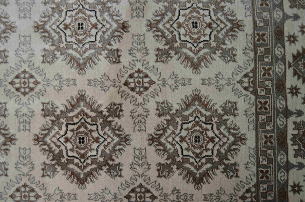 CASABLANCA Rug Design 1017