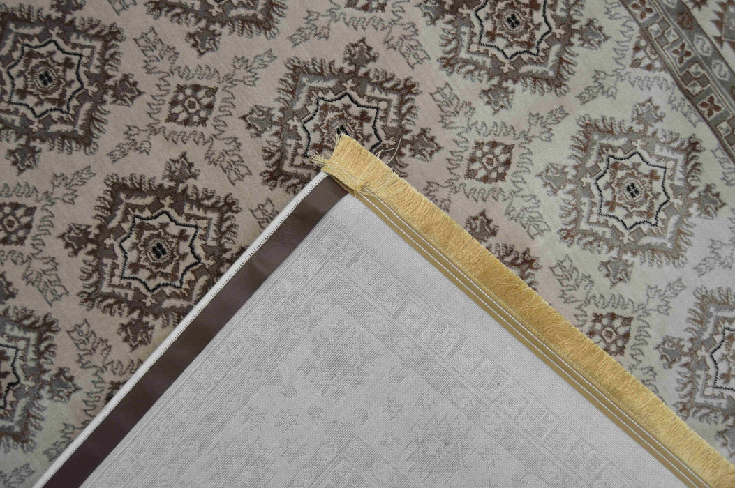 CASABLANCA Rug Design 1017