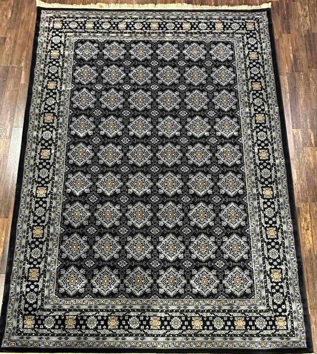 CASABLANCA Rug Design 1017