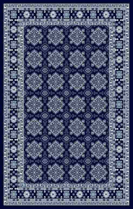 CASABLANCA Rug Design 1017