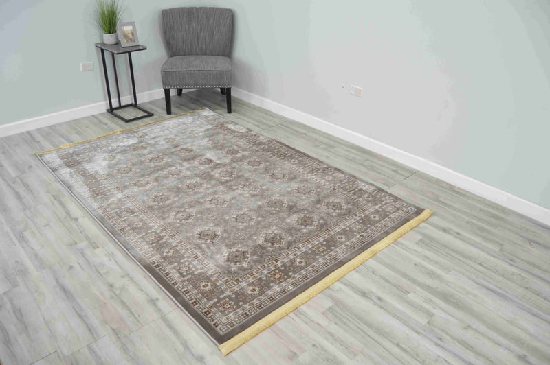 CASABLANCA Rug Design 1017