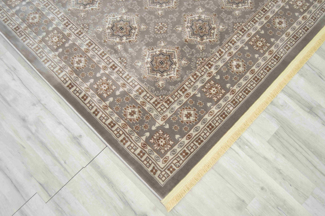 CASABLANCA Rug Design 1017