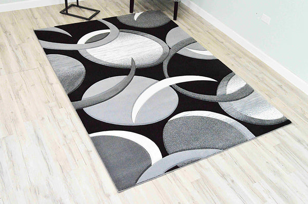 PREMIUM Design 1062