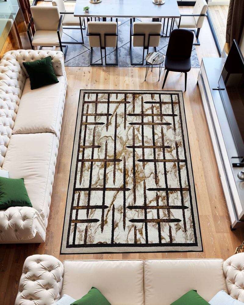 STAR Rug DESIGN 1118