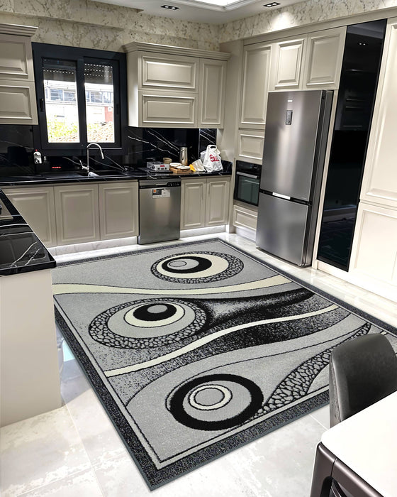 STAR Rug DESIGN 1311