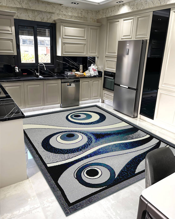 STAR Rug DESIGN 1311