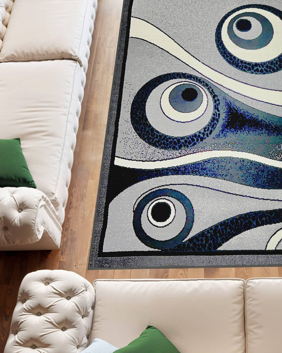 STAR Rug DESIGN 1311