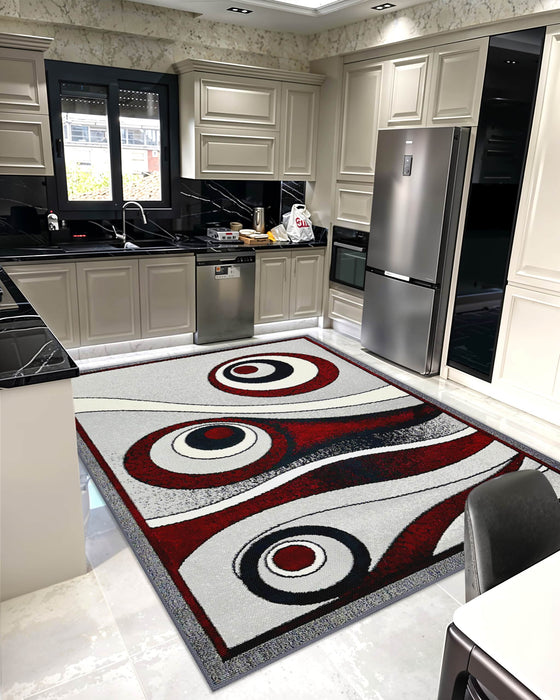 STAR Rug DESIGN 1311