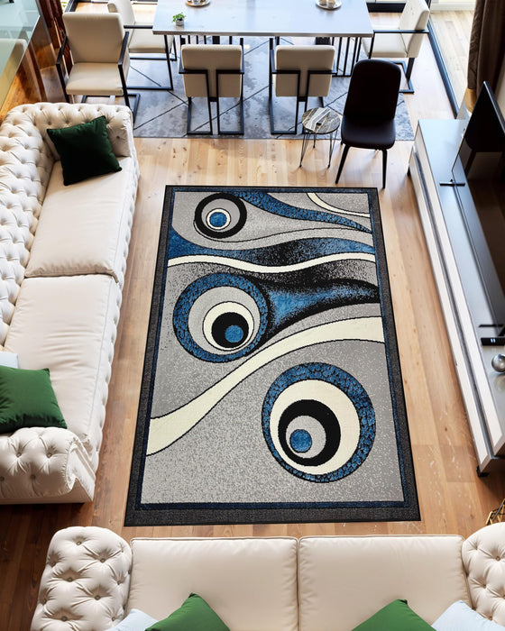 STAR Rug DESIGN 1311
