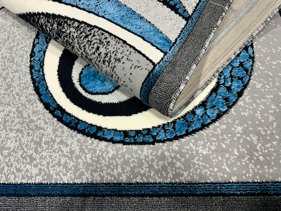 STAR Rug DESIGN 1311