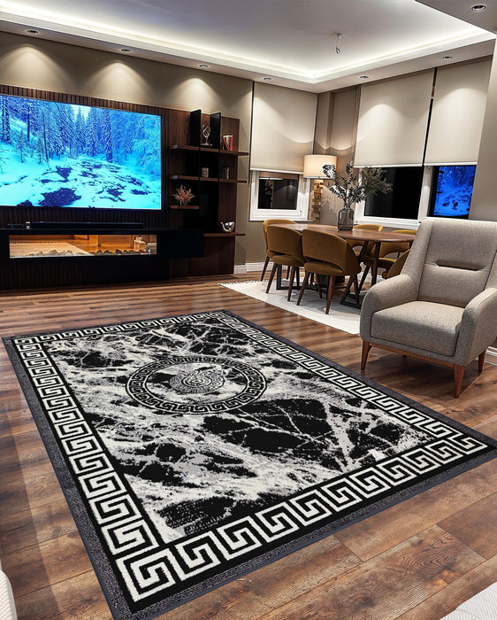 STAR Rug DESIGN 1313