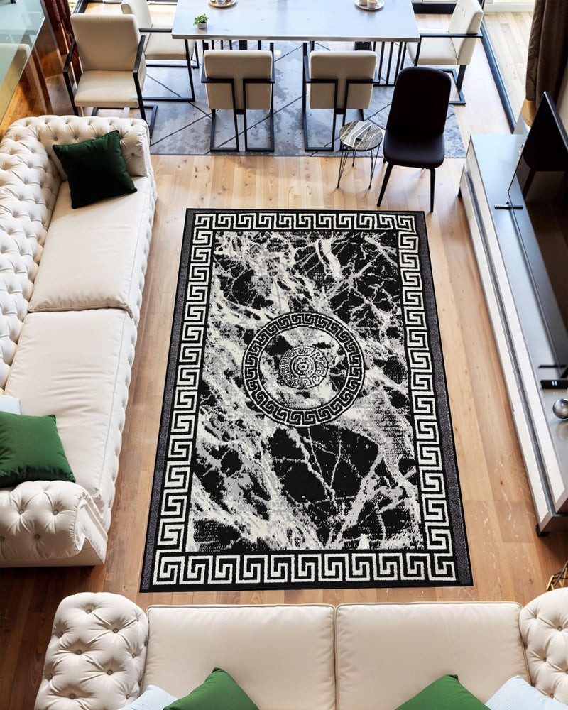 STAR Rug DESIGN 1313