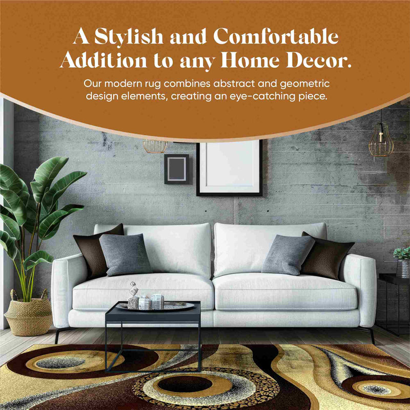 PREMIUM Design 1504