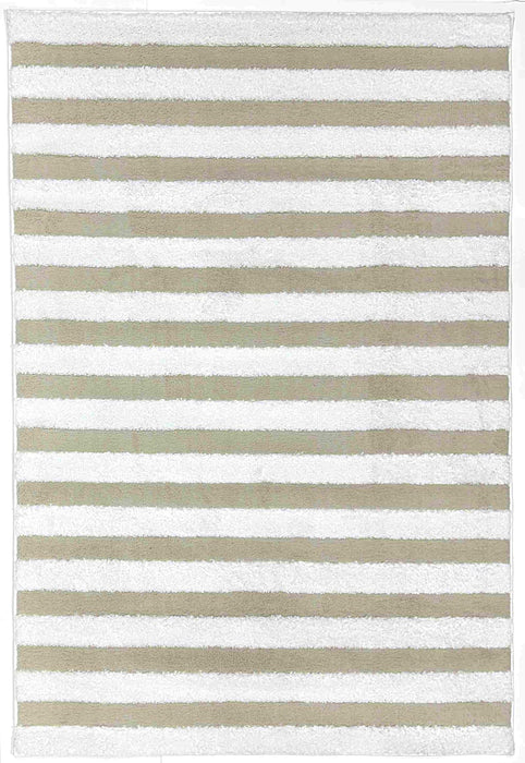INFINITY SHAGGY Rug Design 1523-2