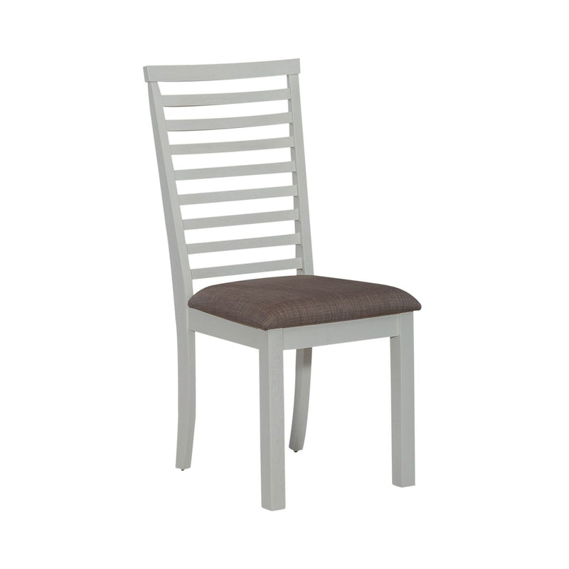 Brook Bay3-Piece Drop Leaf Dining Set