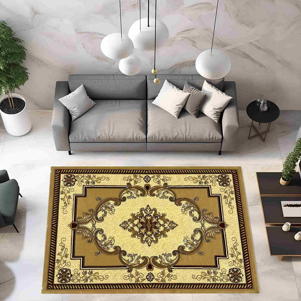 5x8 - GLAMOUR Design-206
