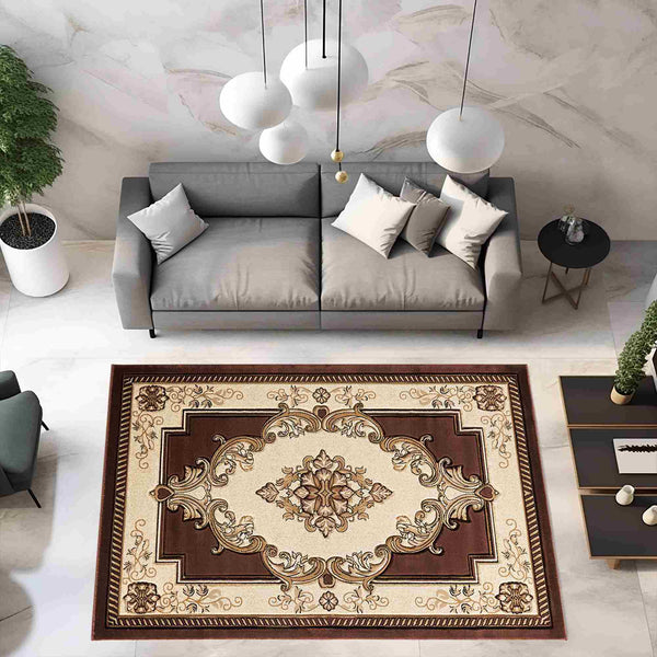 5x8 - GLAMOUR Design-206