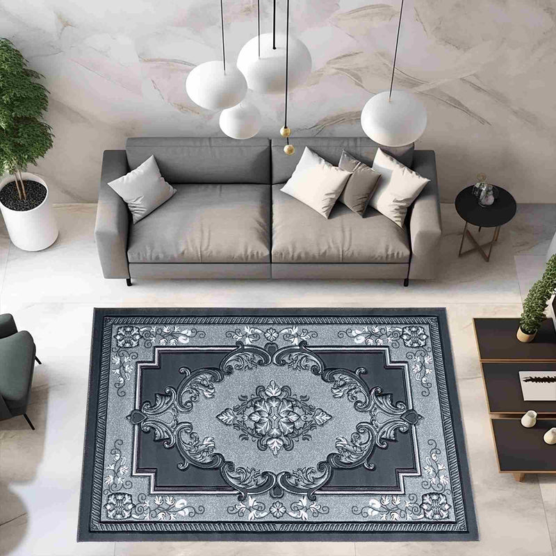 5x8 - GLAMOUR Design-206
