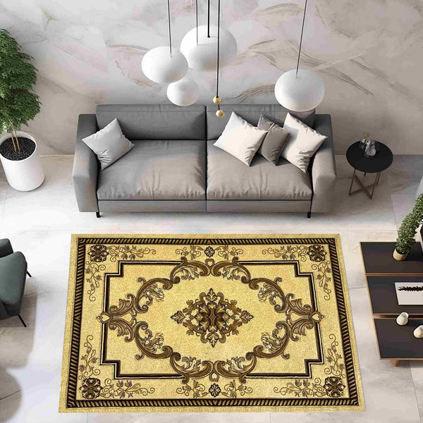 5x8 - GLAMOUR Design-206