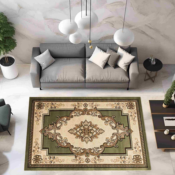 5x8 - GLAMOUR Design-206